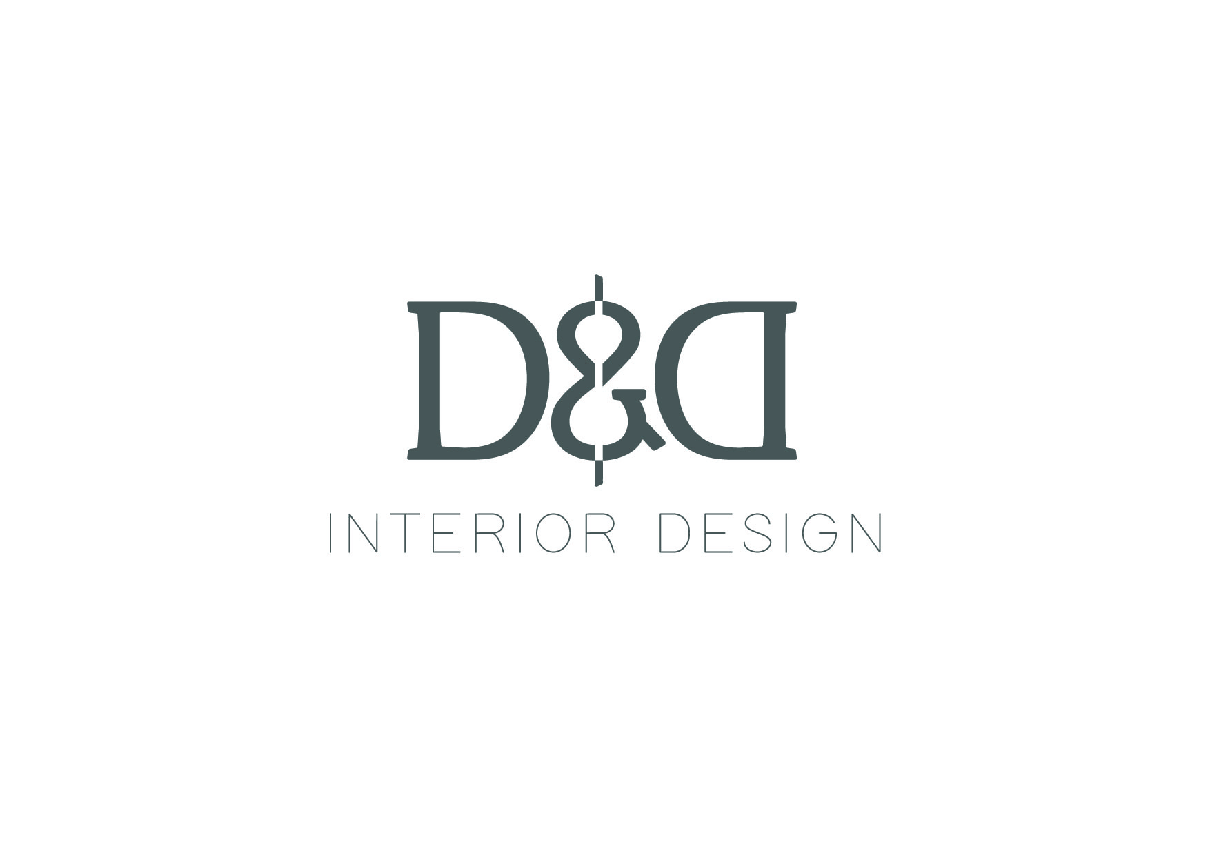 logotipo_D&D-01