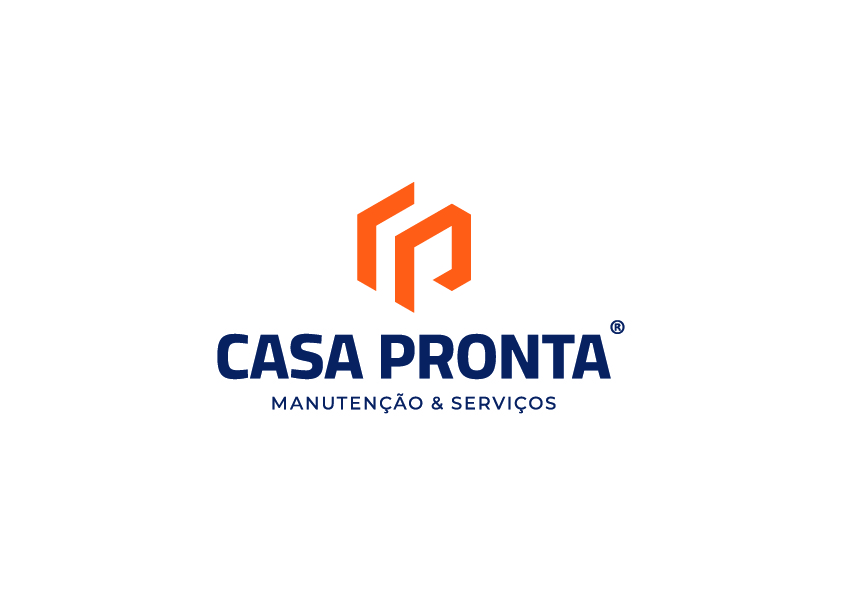 logo_casa_pronta_8